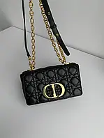 Dior Caro