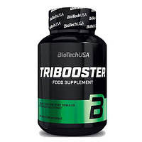 Biotech Tribooster 2000 Mg 60 tab MS