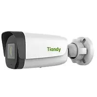 Камера видеонаблюдения Tiandy TC-C34UN