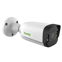 Камера видеонаблюдения Tiandy TC-C34UP