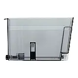Бак для води кавомашин Delonghi ECAM PrimaDonna S, PrimaDonna S Deluxe, PrimaDonna S Evo, AS13200257, фото 2