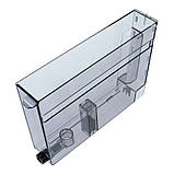 Бак для води кавомашин Delonghi ECAM PrimaDonna S, PrimaDonna S Deluxe, PrimaDonna S Evo, AS13200257, фото 6