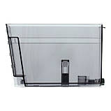 Бак для води кавомашин Delonghi ECAM PrimaDonna S, PrimaDonna S Deluxe, PrimaDonna S Evo, AS13200257, фото 5