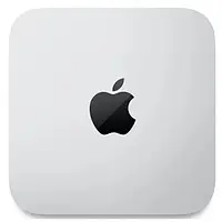 Неттоп Apple Mac mini M2 Pro Chip 512GB (MNH73) 2023