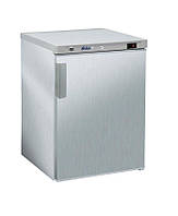 Шафа холодильна Budget Line Hendi 236017