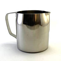 Джаг для молока 500 мл