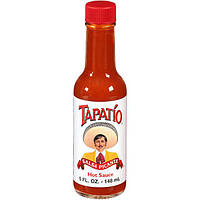 Соус Tapatio