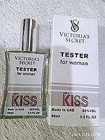 VICTORIAS SECRET JUST A KISS ТЕСТЕР NEW ЖІНОЧИЙ 60 МЛ