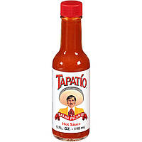 Соус Tapatio 148мл