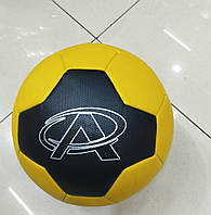 М'яч футбольний арт. FB24017 (60 шт.) No5, TPU 360 грамів