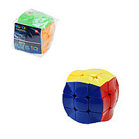 Магический Кубик арт. PL-0610-05 (120шт) пакет 6,5 см