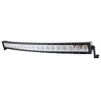 Автолампы светодиодная BELAUTO CREE Flood LED (20*10w)