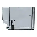 Бак для води кавомашин Delonghi ESAM PrimaDonna Avant і Magnifica 03 і 04, AS13200255, фото 3