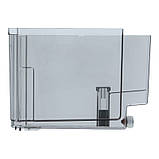 Бак для води кавомашин Delonghi ESAM PrimaDonna Avant і Magnifica 03 і 04, AS13200255, фото 6
