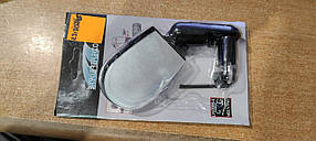 Дзеркало для велосипеда No 23130705