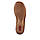 Босоніжки жіночі Rieker 65919-60, фото 10