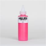 Фарба для татуювальних робіт Dynamic Hot Pink 1/2 oz