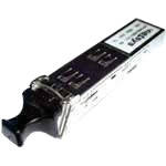 0.1-1SM-1550nm-20SC Модуль SFP