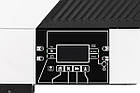 Інвертор 2E SM-4K224T 4200VA, 24V (автономний) Pnom — 4,2kW 2-AC, фото 4