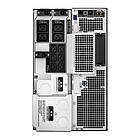 APC ДБЖ Smart-UPS SRT 8000VA, фото 4