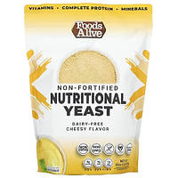 Foods Alive Nutritional Yeast 907 g MS