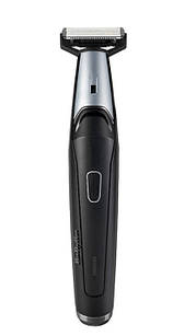 BaByliss Тример для бороди та вусів Stubble Shave Style Triple S T880E