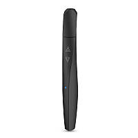 Dewang Ручка 3D D12 низькотемпературна (PCL) [Black]