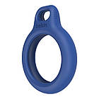 Belkin Secure Holder with Strap AirTag [F8W974btBLU], фото 7