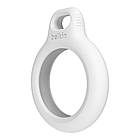 Belkin Secure Holder with Strap AirTag [F8W974BTWHT], фото 7