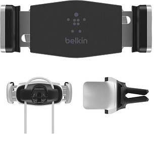 Belkin Тримач автомобільний VENT MOUNT V2