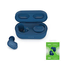 Belkin Навушники Soundform Play True Wireless Blue