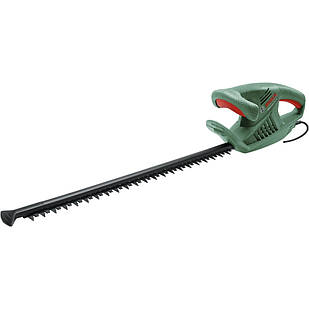 Bosch Easy HedgeCut 45 (0600847A05) Кущоріз електричний