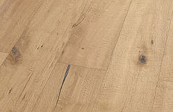 Паркетна дошка Ivory