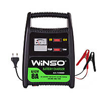 Зарядное устройство АКБ Winso 138080 6/12V 8A