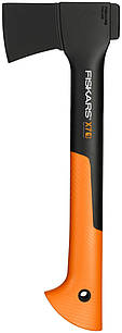 Fiskars Сокира туристична XS Х7