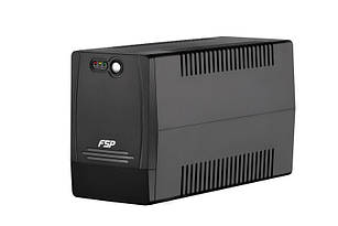 ДБЖ FSP FP 850VA