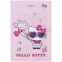 Блокнот Kite Hello Kitty HK24-193-1