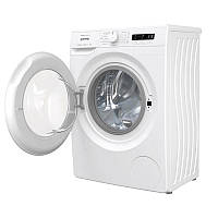 Gorenje Пральна машина з фронтальним завантаженням W2NPI62SB