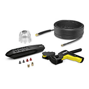 Karcher Комплект для прочищення труб PC 20