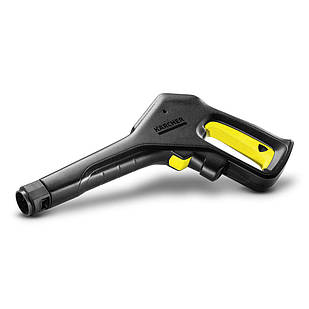 Karcher Пістолет G 120 Q FULL CONTROL для ОВД