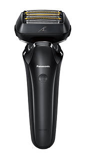 Panasonic Електробритва ES-LS6A-K820