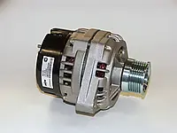 Генератор ВАЗ 2108, 2109, 21099, 2110, 2111, 2112 (115А) инжекторный двигатель ASR