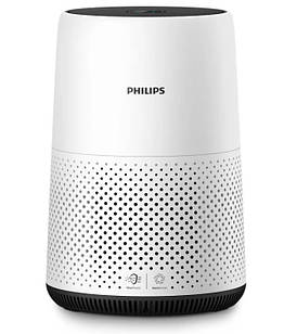 Philips Очищувач повітря Series 800 AC0820/10