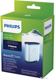 Philips Фільтр для води та проти накипу CA6903/10