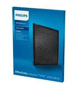 Philips Фільтр для очищувача повітря FY2420/30