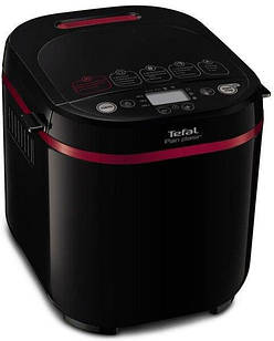 Tefal PF220838 Pain Plaisir