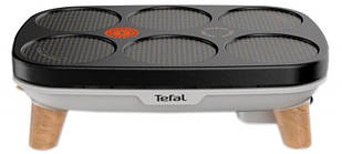 Tefal PY900D12