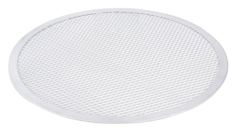 Сітка для піци Hendi d40 см алюміній (617564), фото 1