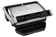 Tefal Гриль GC706 OptiGrill+ Initial