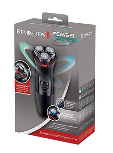 Remington PowerSeries Aqua Pro [PR1330]